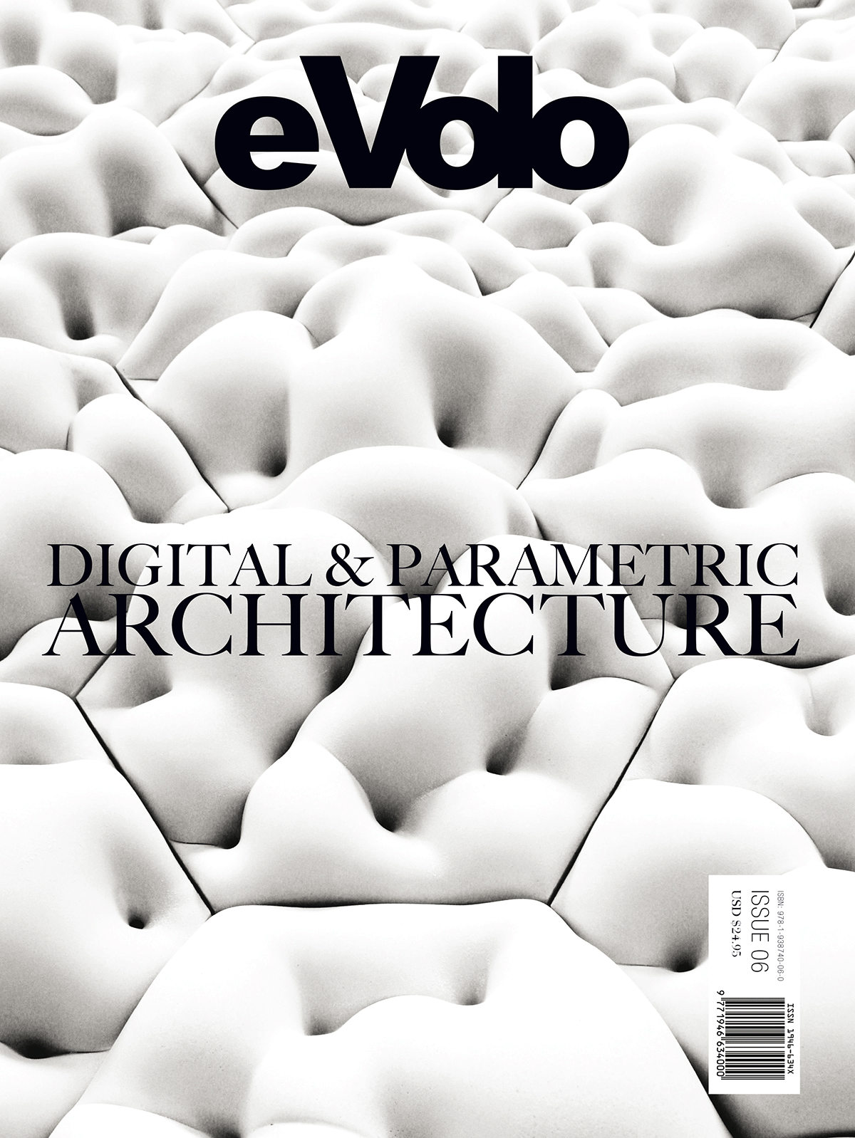 evolo_cover.gif