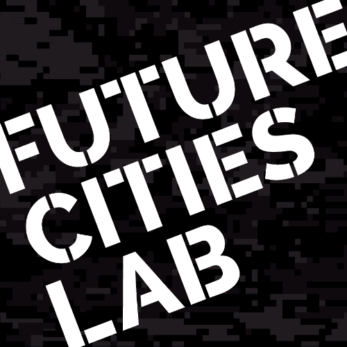 2014FCL_LOGO-BLOCK-CAMO_BLACK.png