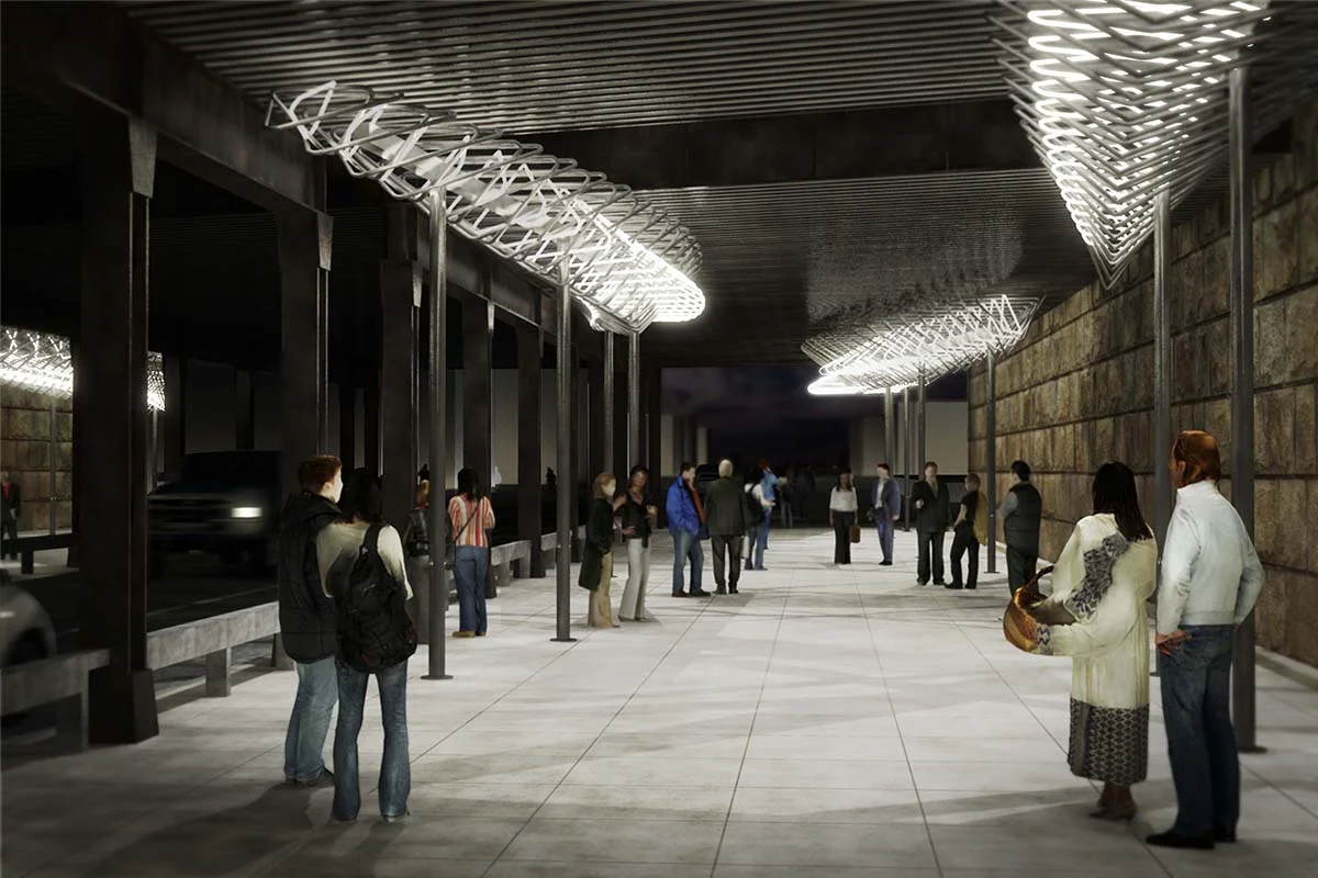 3_Noma Interior View_Night_FINAL.jpg