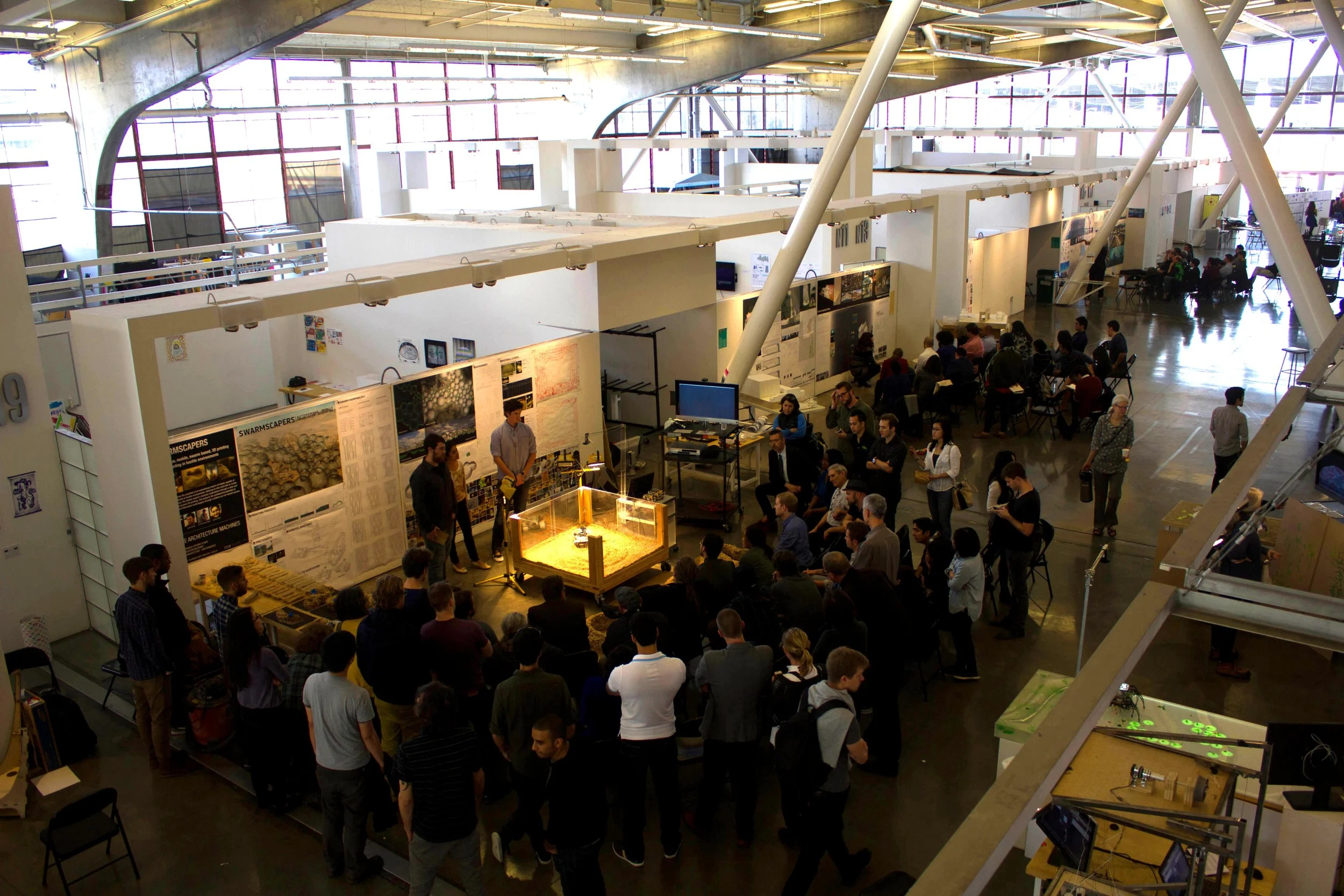 xCAM2014_IMG_5185.jpg