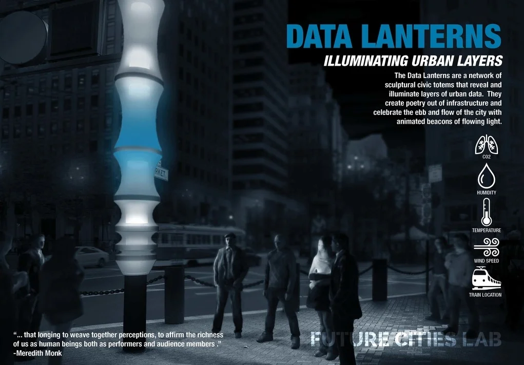DATA-LANTERNS_MSPF-DESIGN-CHARETTE_BLOG.jpg