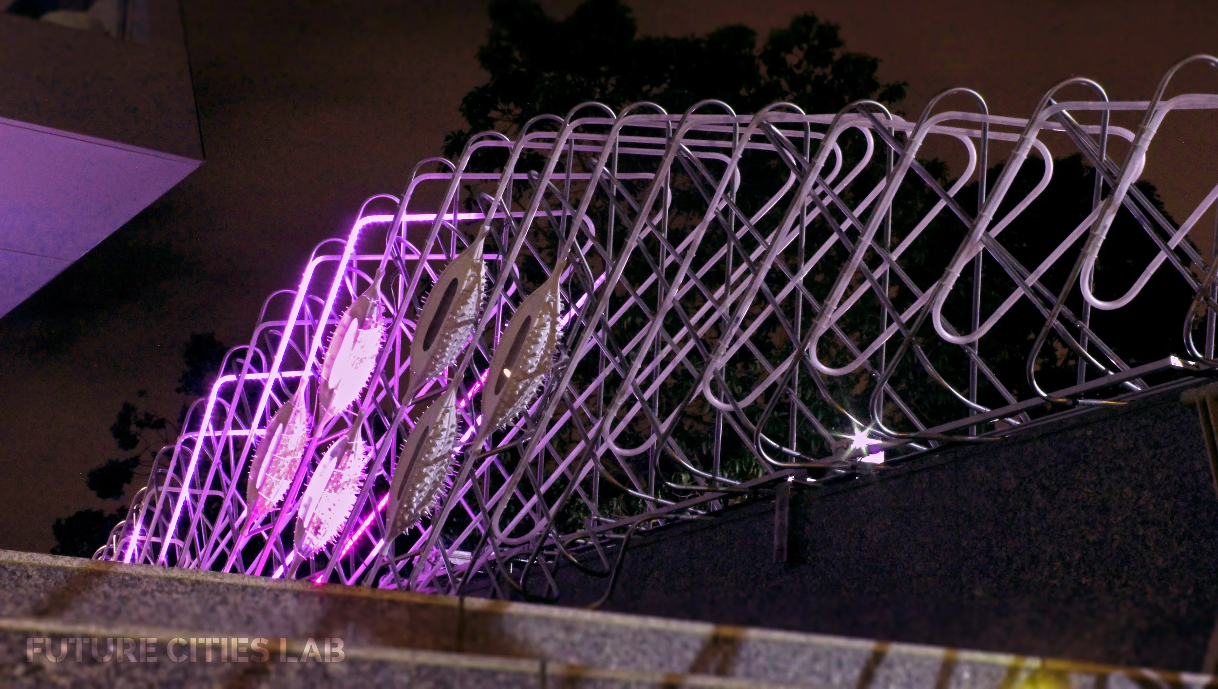 001 Murmur Wall by Future Cities Lab.jpg