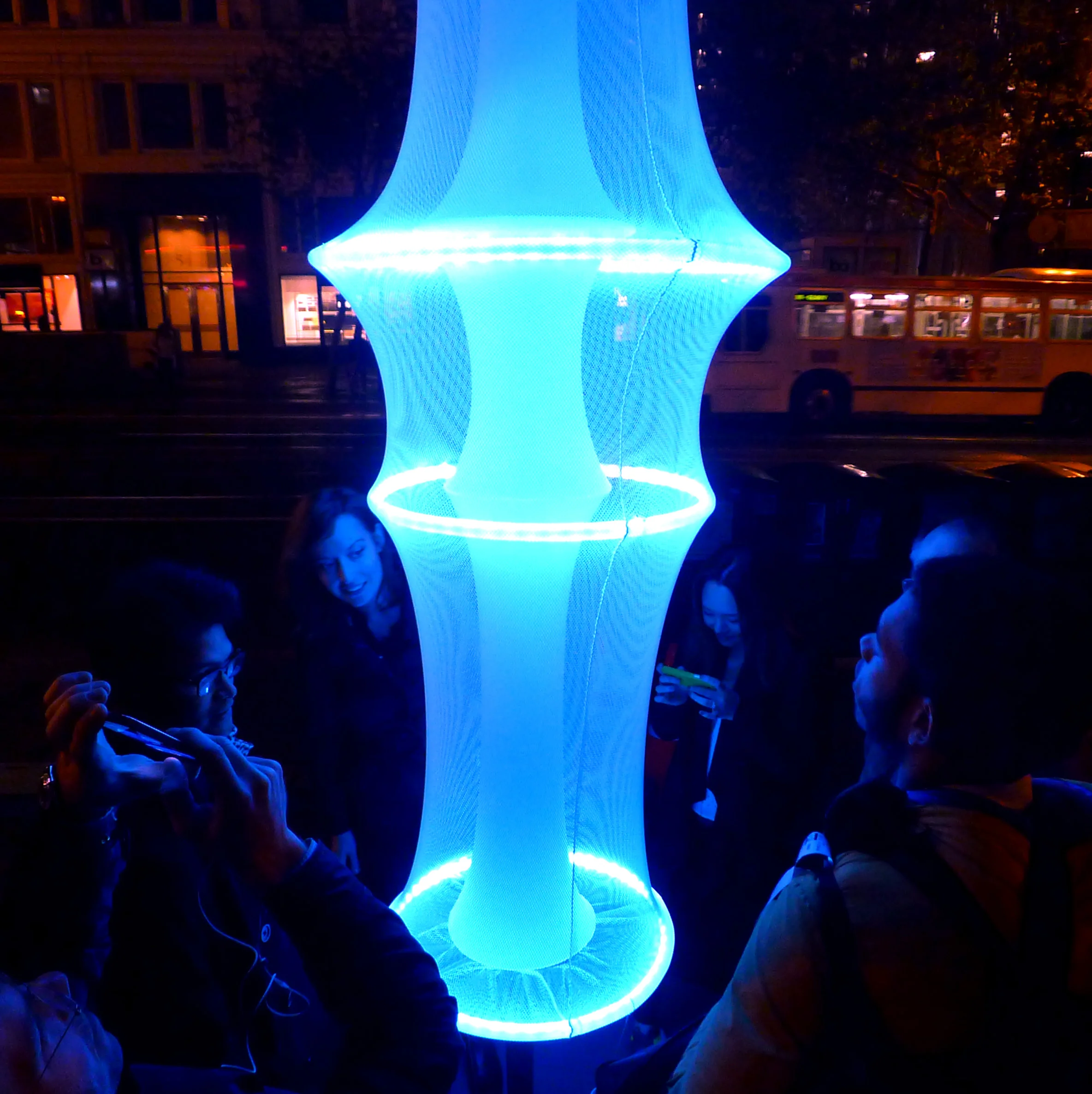 DataLantern by Future Cities Lab Project Image.jpg