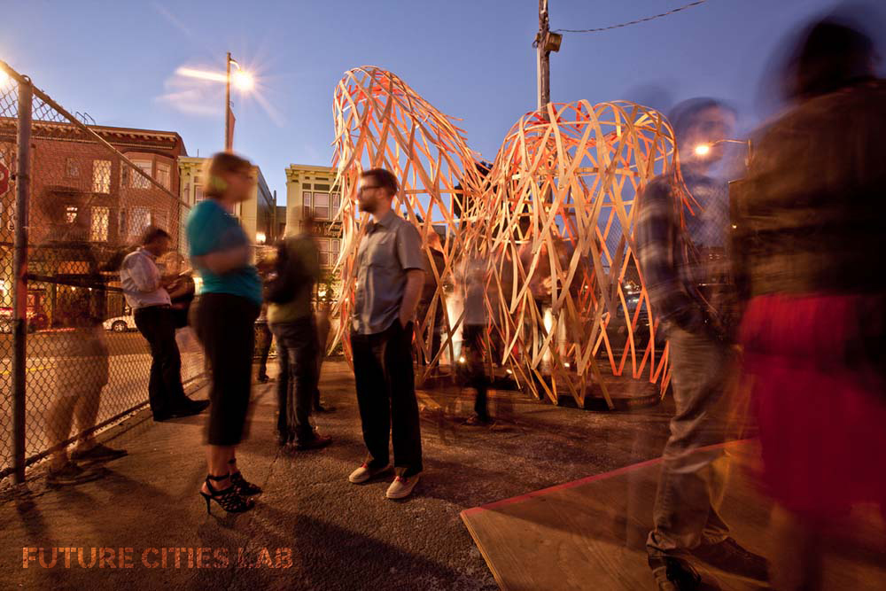 trilux_11_future_cities_lab.jpg
