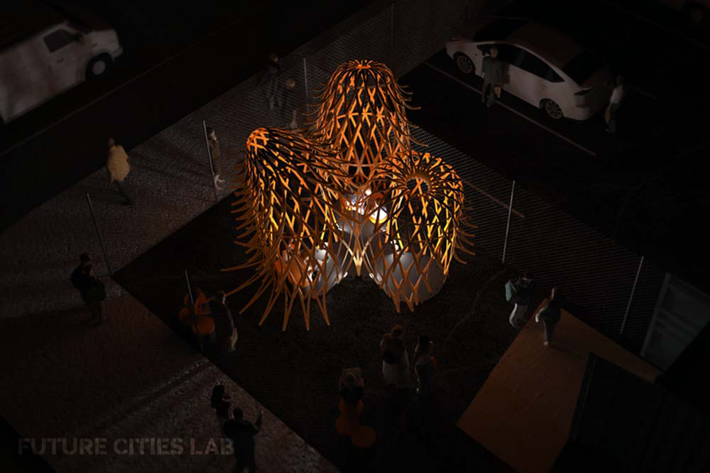 trilux_04_future_cities_lab.jpg