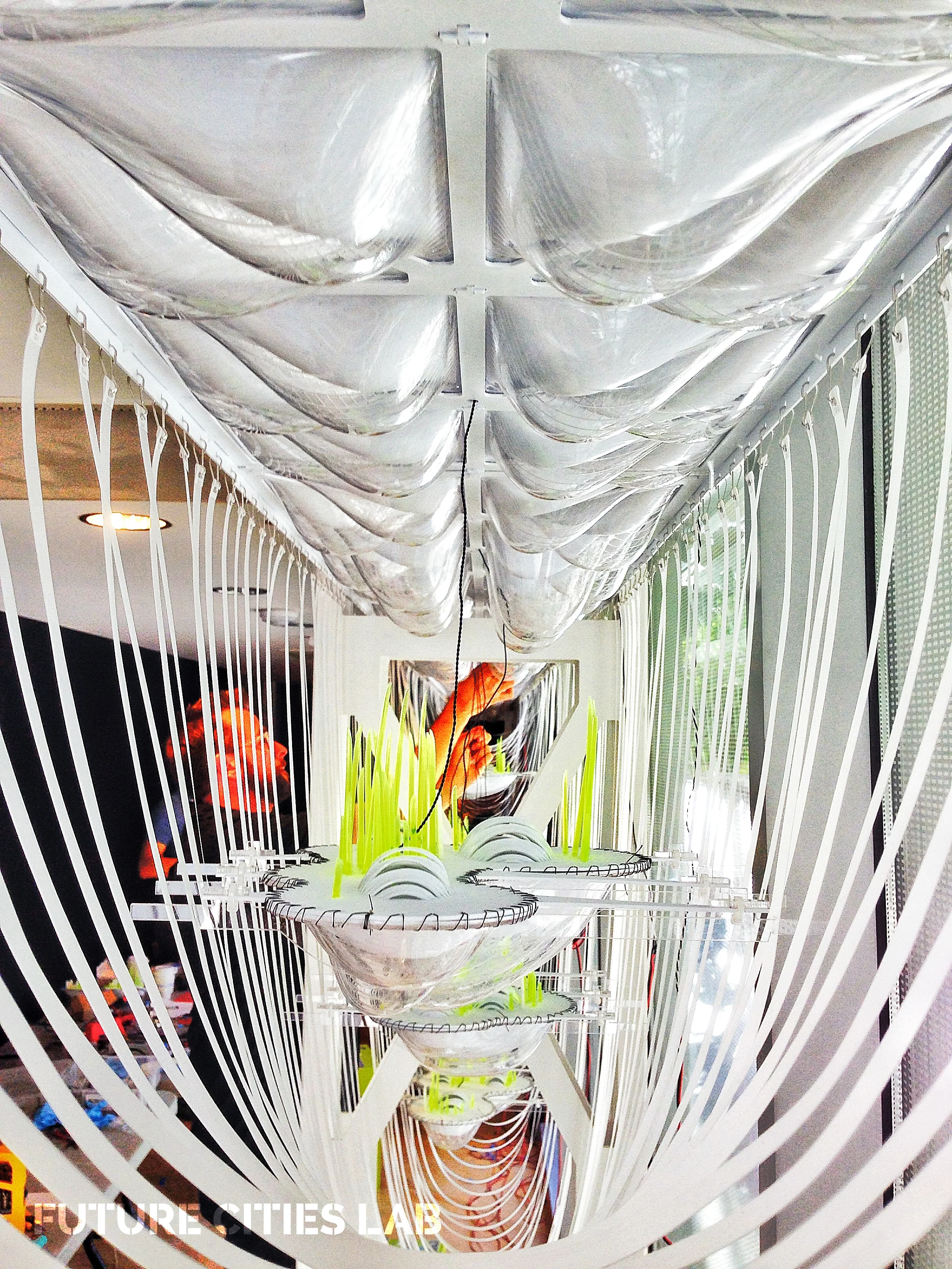 a_Hydraspan_Install_10-10-13.jpg