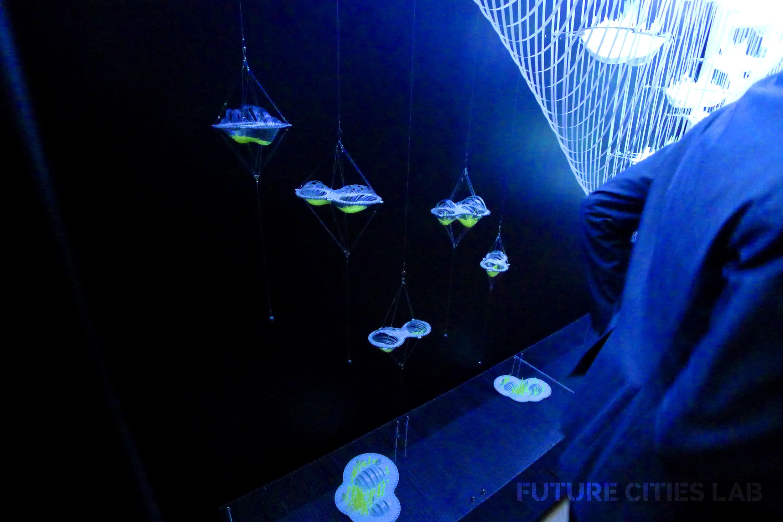 a-Hydraspan_10-19-13_P1020876.jpg