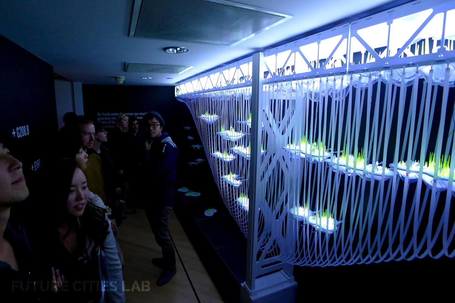 FCL-Hydraspan-04_web.jpg