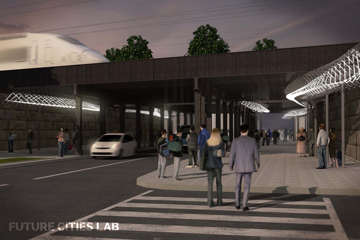 2_Noma Exterior View from plaza_Daylight_FINAL.jpg