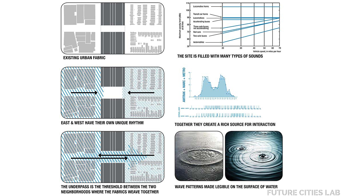 DIAGRAMS.jpg