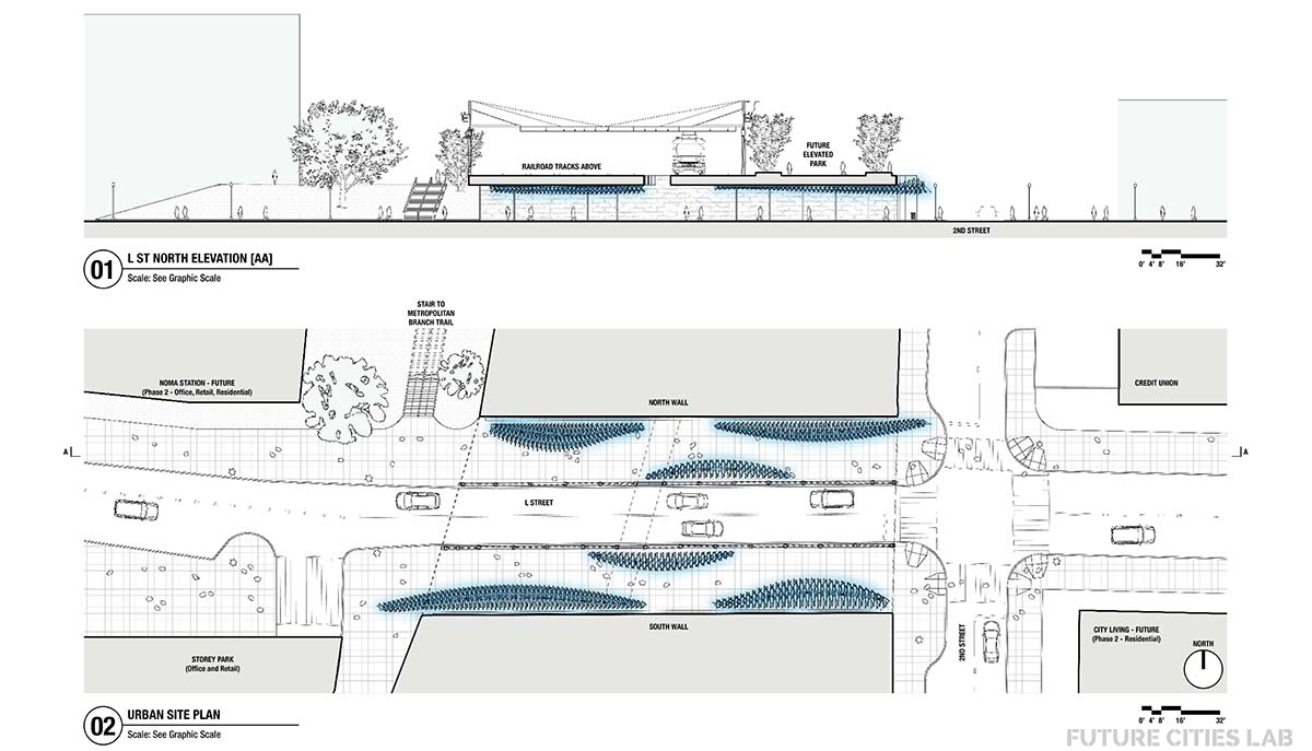 LIGHTWEAVE by Future Cities Lab_Phase 2 Proposal_10-3-20145.jpg