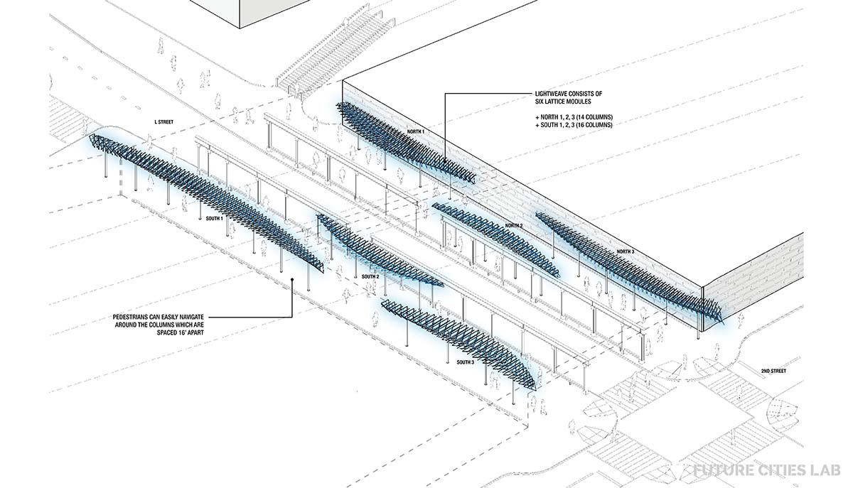 LIGHTWEAVE by Future Cities Lab_Phase 2 Proposal_10-3-20146.jpg