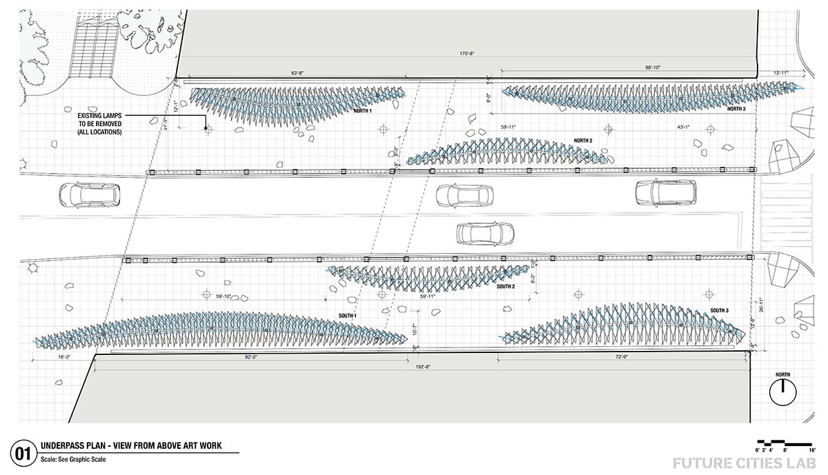 LIGHTWEAVE by Future Cities Lab_Phase 2 Proposal_10-3-201411.jpg