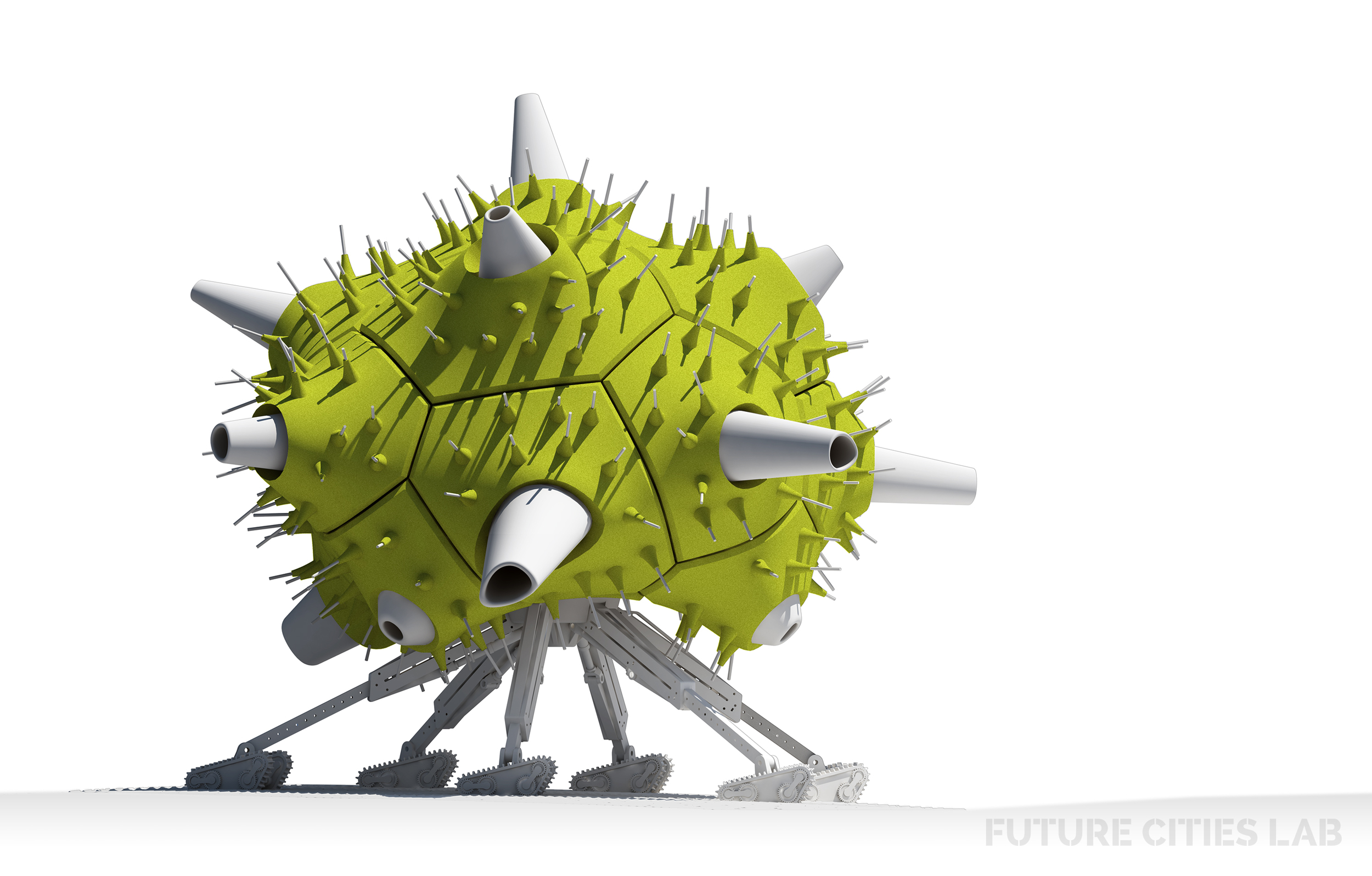 FCL_Theater-of-Lost-Species_Side-Elevation_10-3-13_low.jpg
