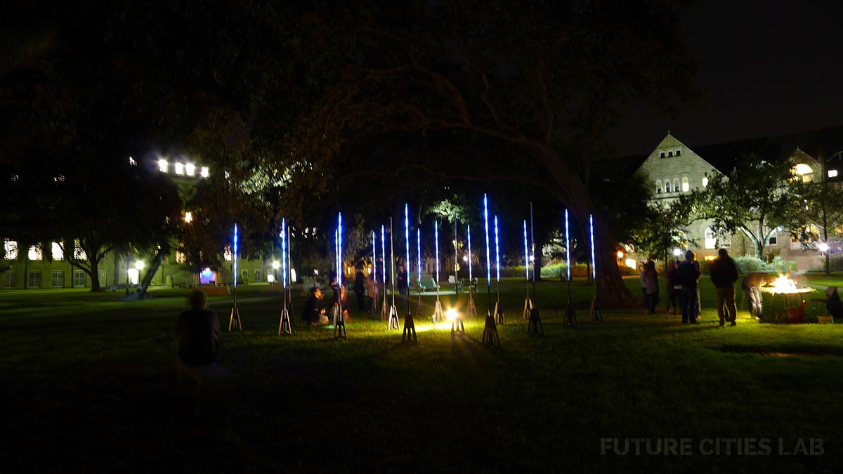 P1030406_2014_Luminous-Forms_Future-Cities-Lab.jpg