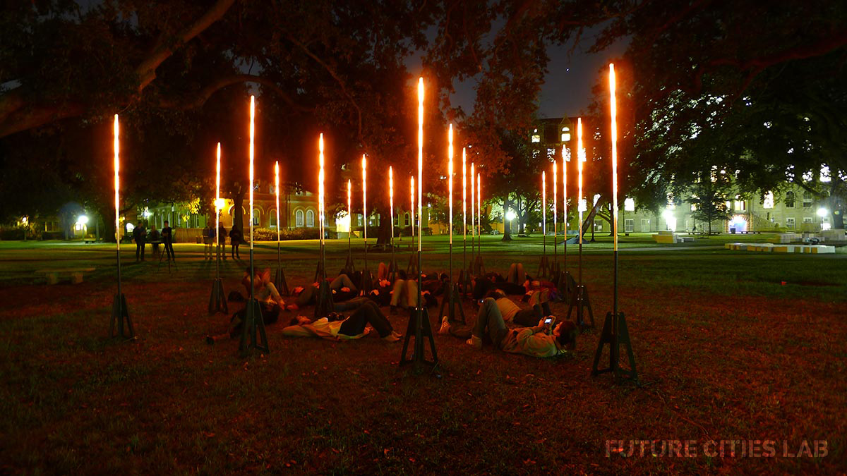 P1030433_2014_Luminous-Forms_Future-Cities-Lab.jpg
