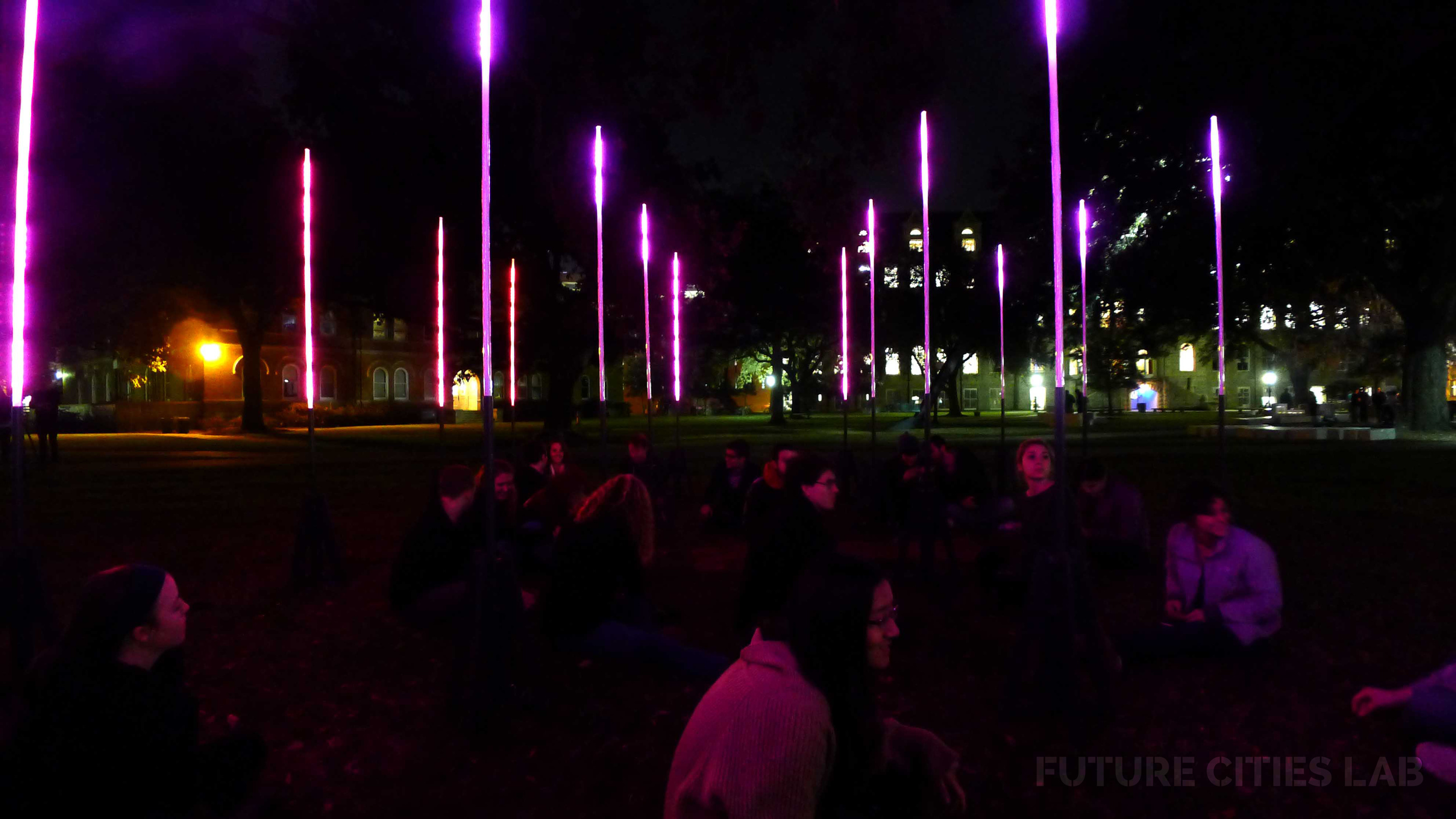 P1030438_2014_Luminous-Forms_Future-Cities-Lab.jpg