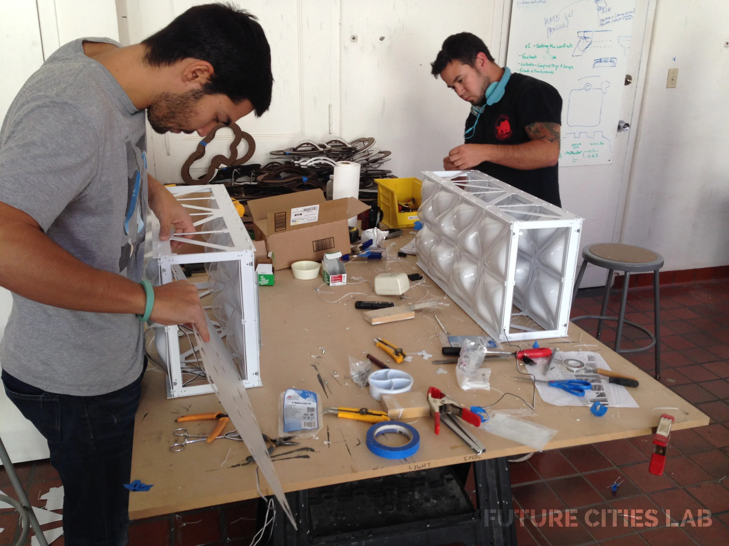 a_Hydraspan_Install_10-10-13_18.jpg