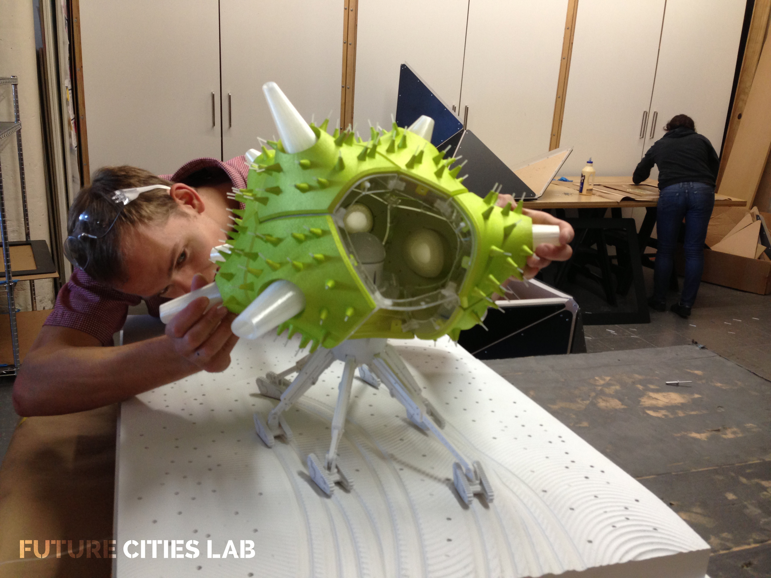 FCL_Theater-of-Lost-Species_10-11-13 1.jpg