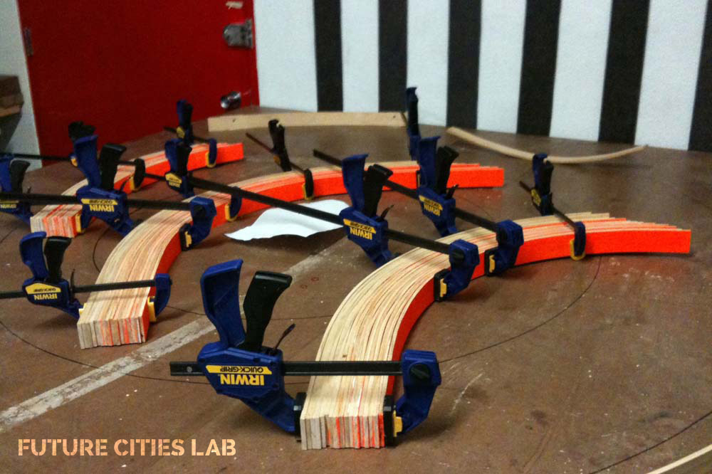 trilux_18_future_cities_lab.jpg