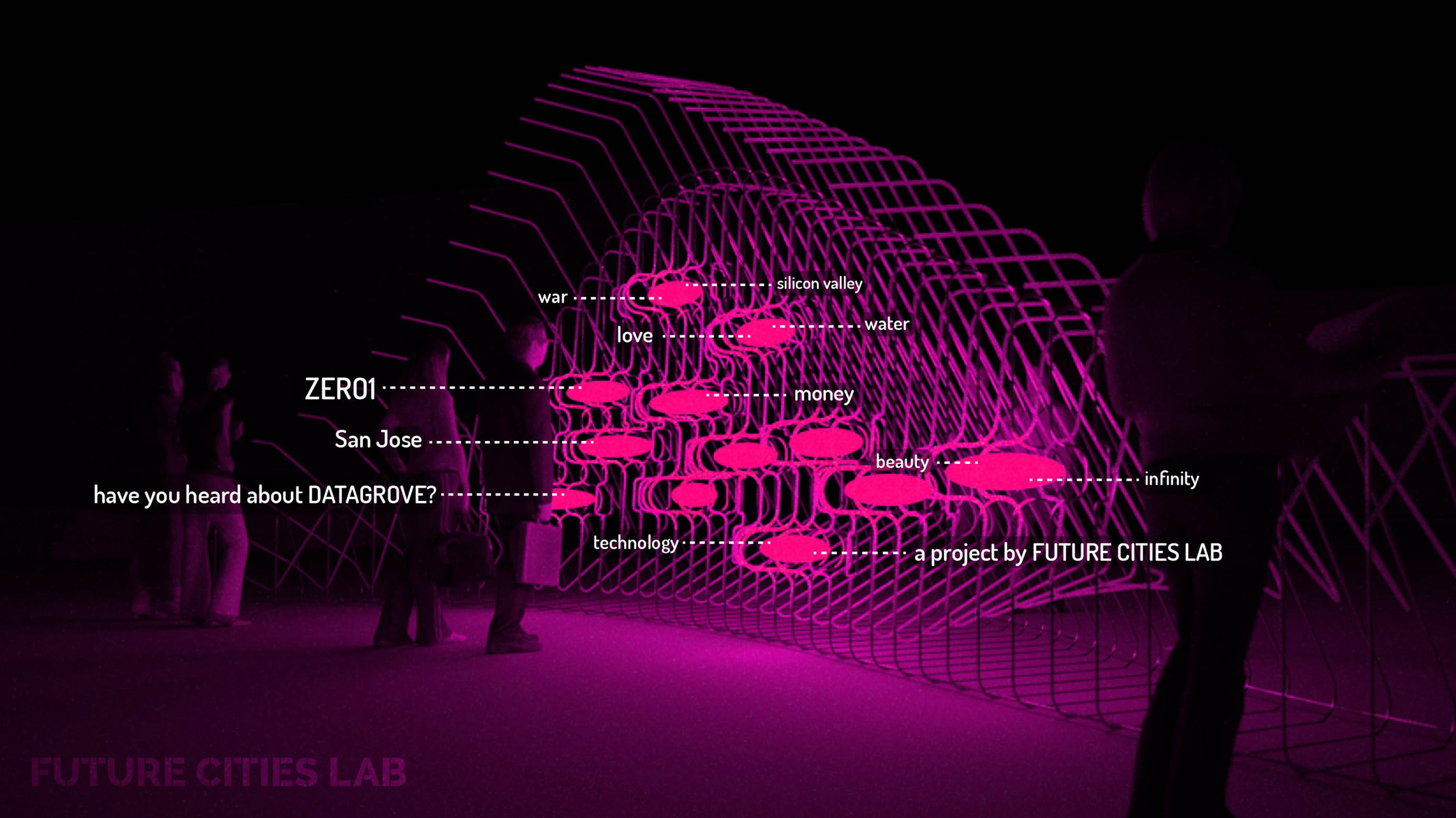 Datagrove by Future Cities Lab 04