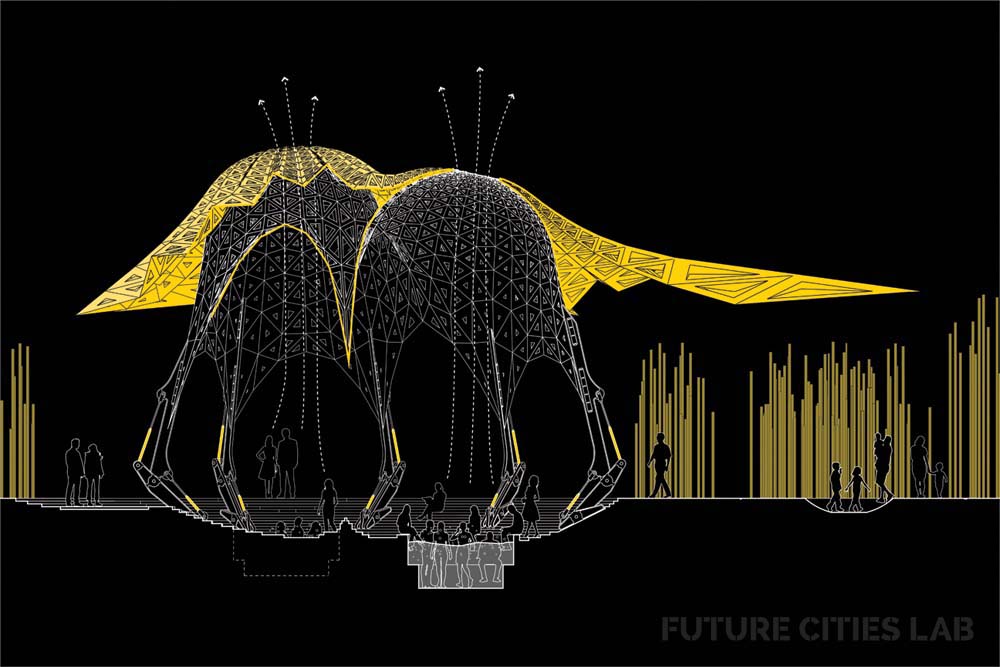 thermaespheres_02_future_cities_lab.jpg