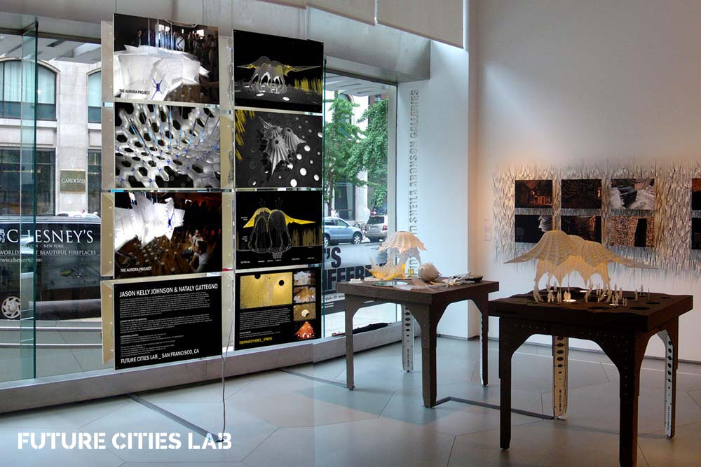 thermaespheres_09_future_cities_lab.jpg