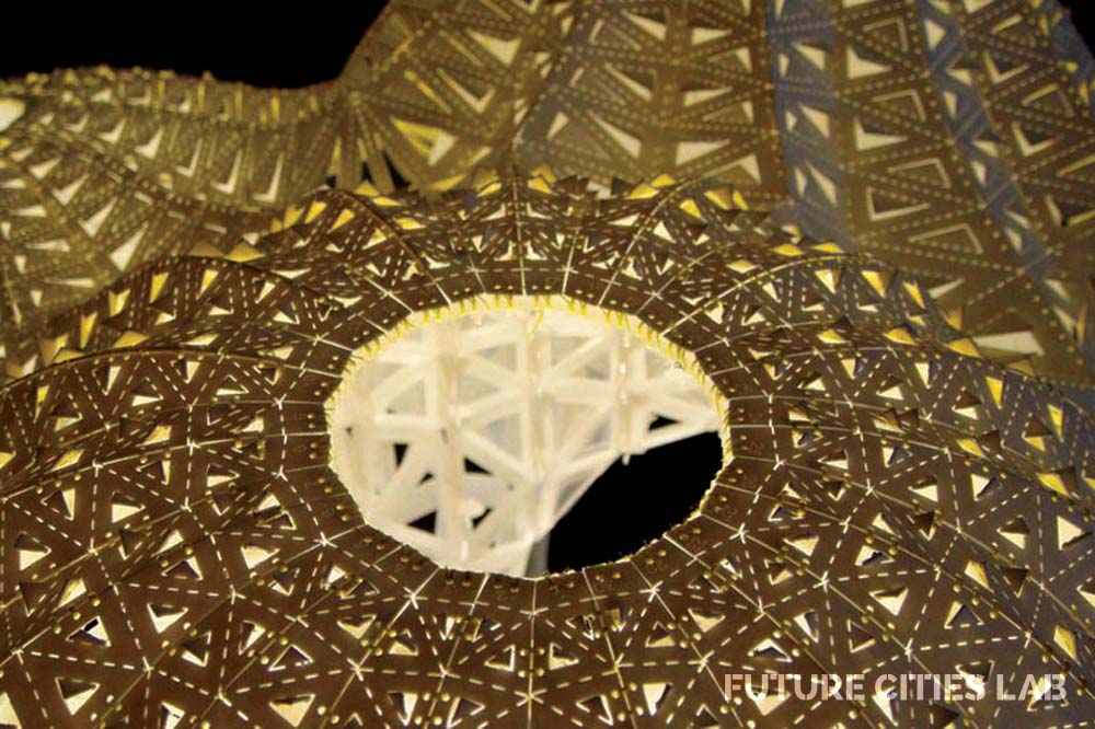 thermaespheres_11_future_cities_lab.jpg