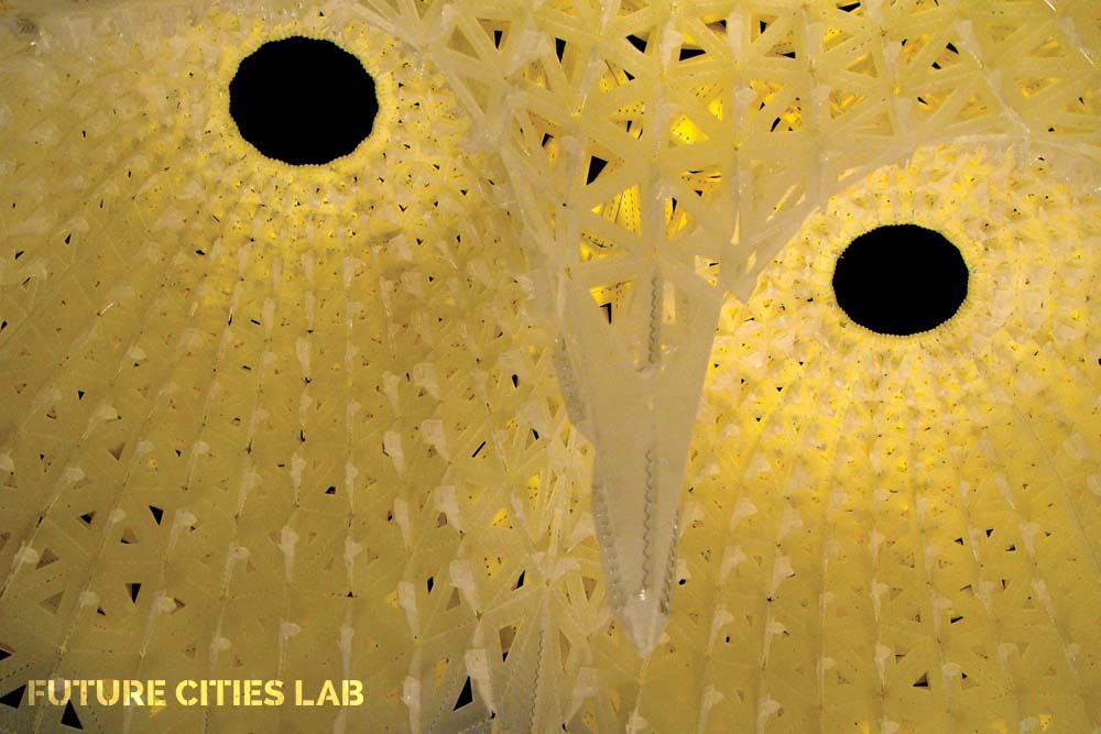 thermaespheres_14_future_cities_lab.jpg