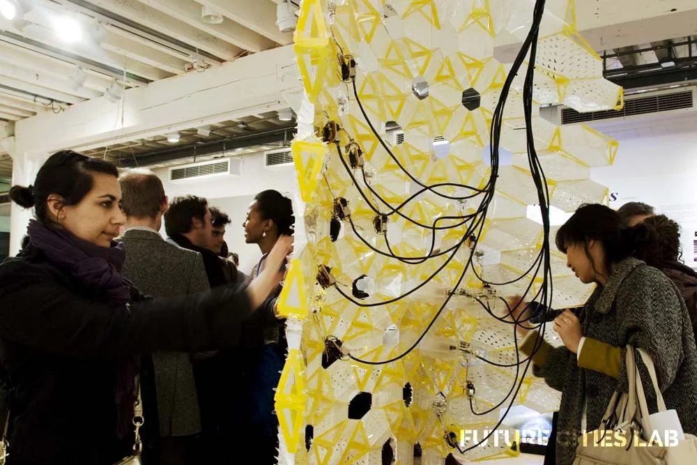 xeromax_15_future_cities_lab.jpg