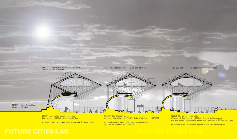 xerohouse_05_future_cities_lab.jpg