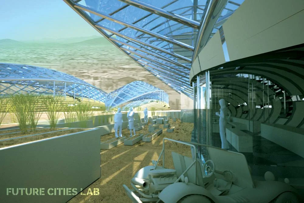 xerohouse_08_future_cities_lab.jpg