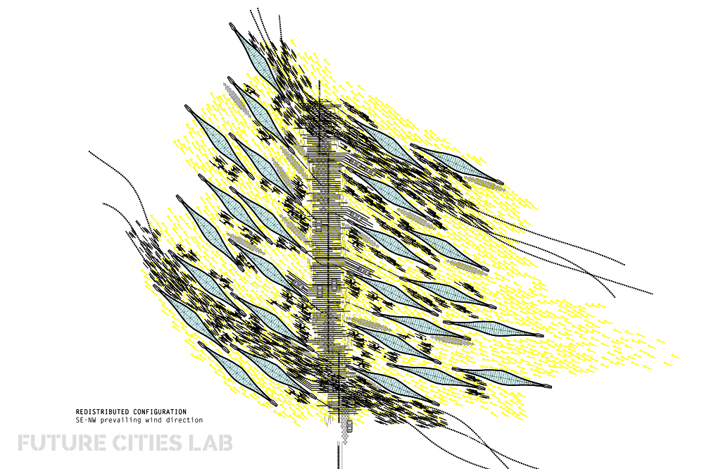 xerohouse_17_future_cities_lab.jpg