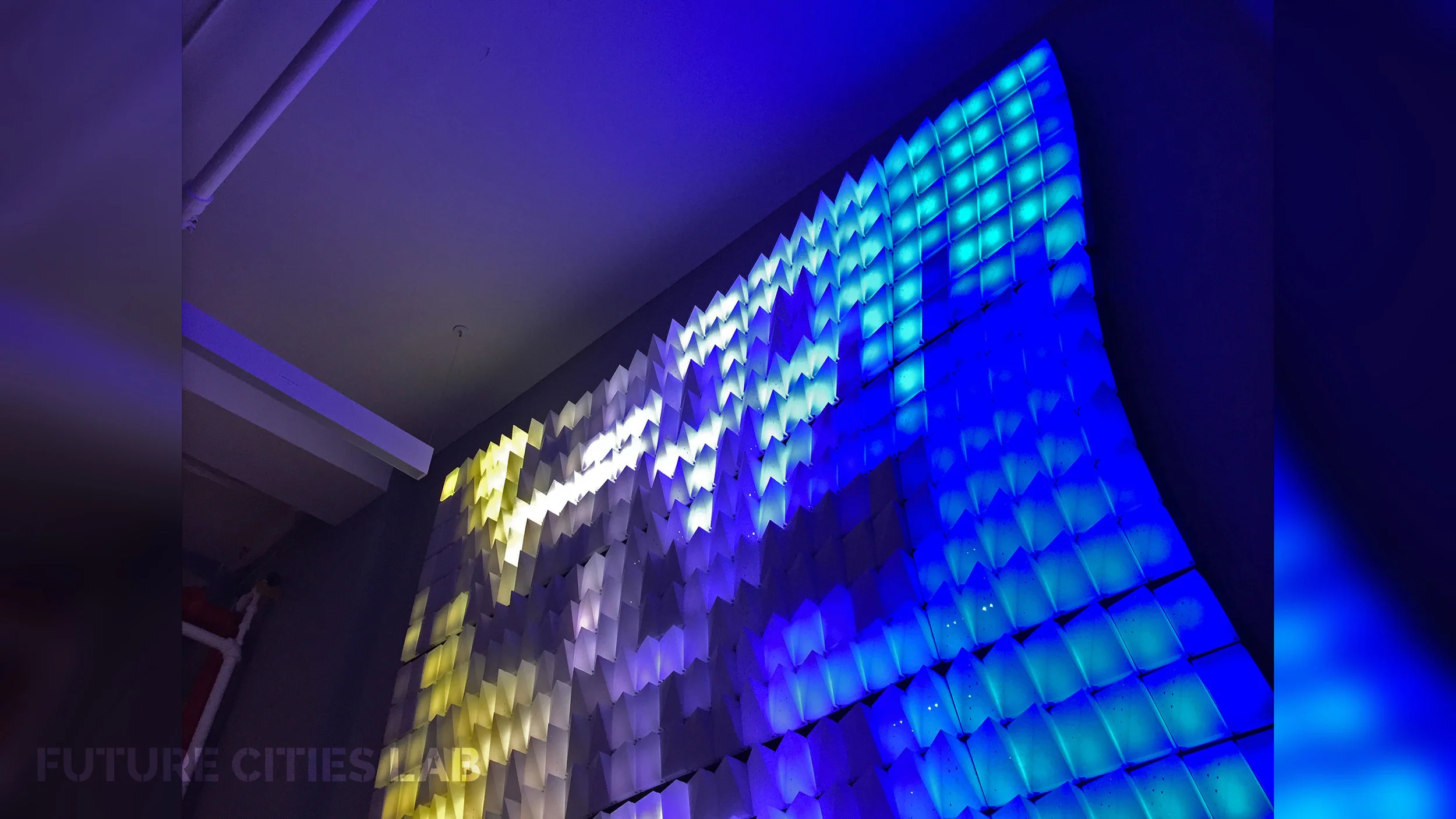 BitStream_by_FutureCitiesLab_34.jpg