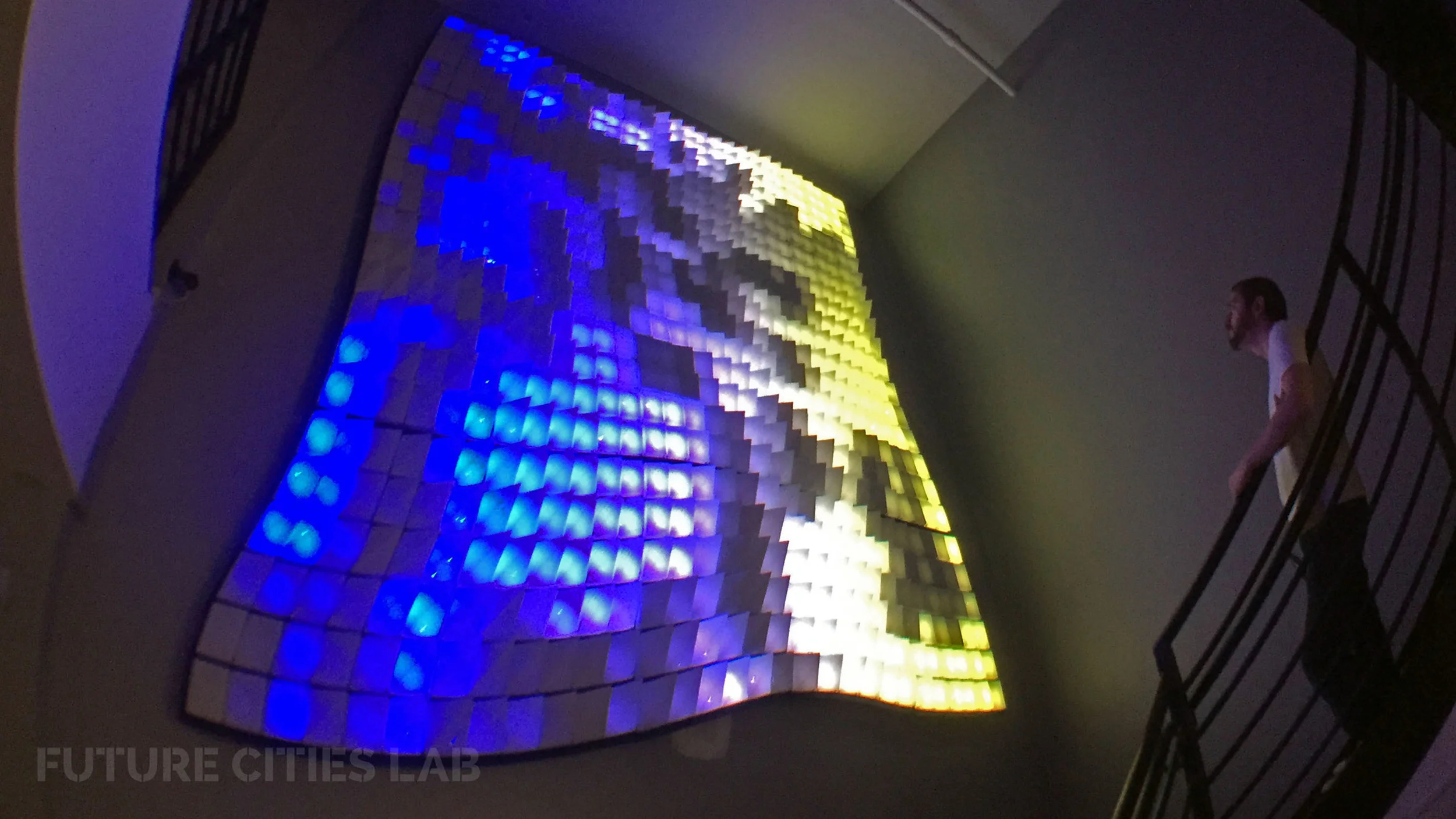 BitStream_by_FutureCitiesLab_37.jpg