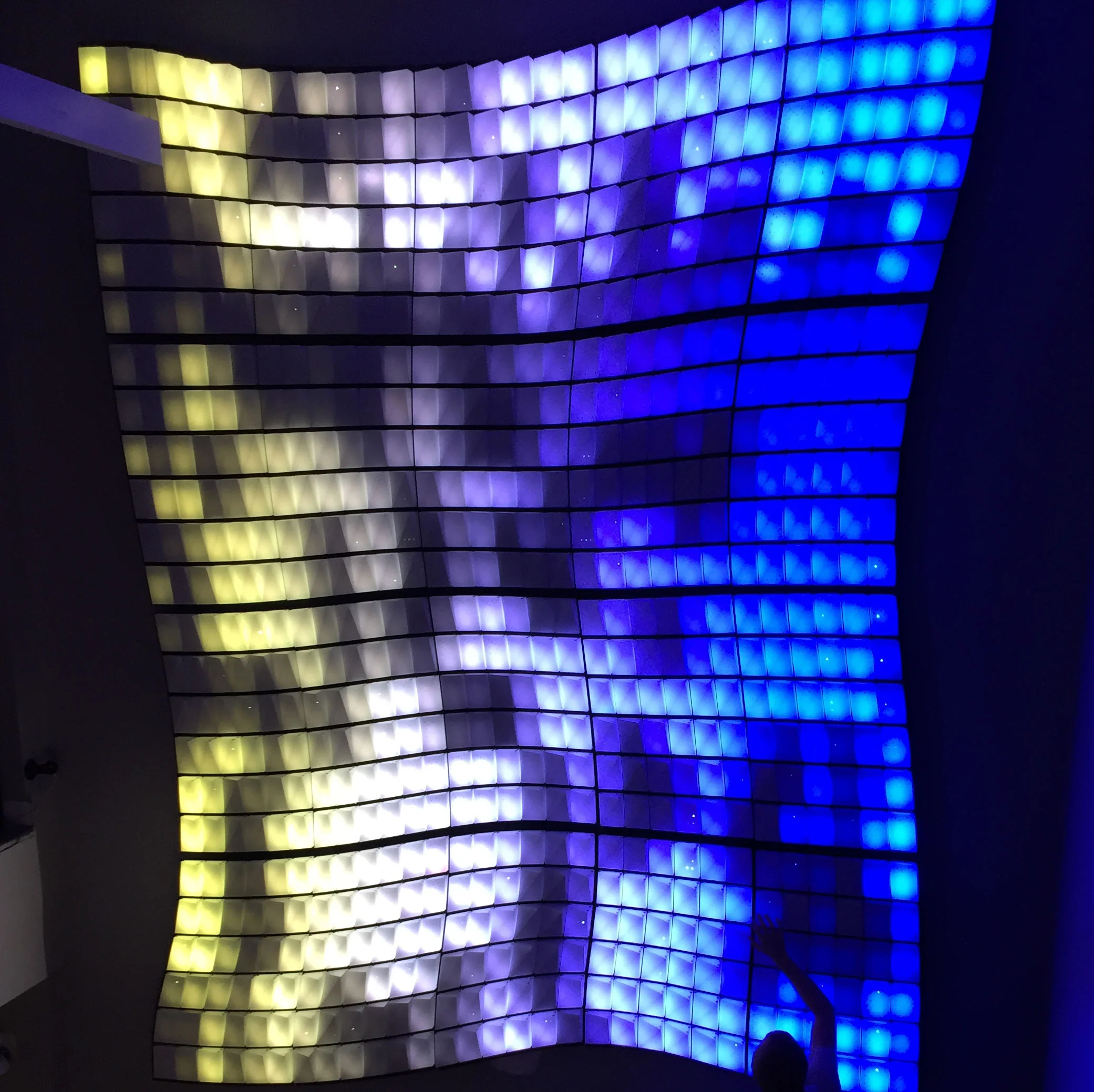 BitStream_by_FutureCitiesLab_ProjectThumbnail.jpg