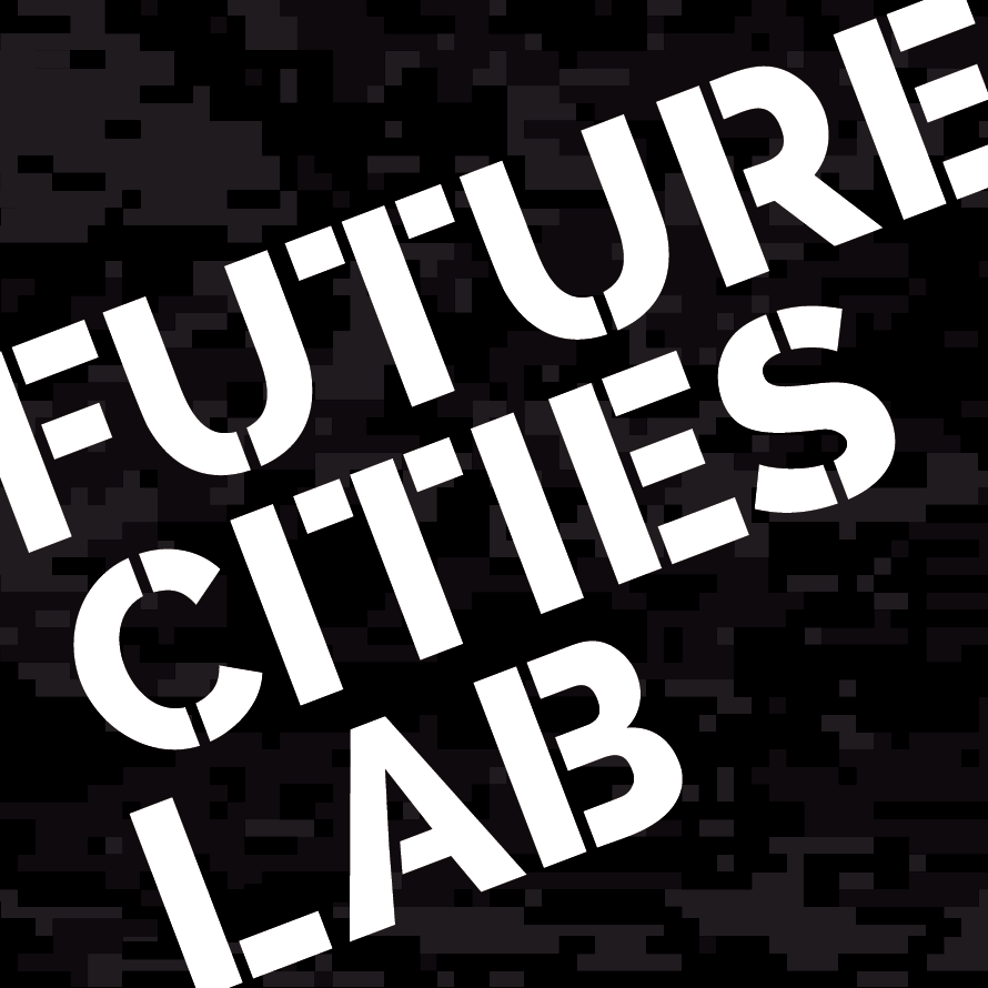 2014FCL_LOGO-BLOCK-CAMO_BLACK.png