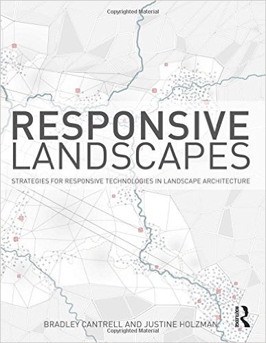 RESPONSIVE-LANDSCAPES.jpg