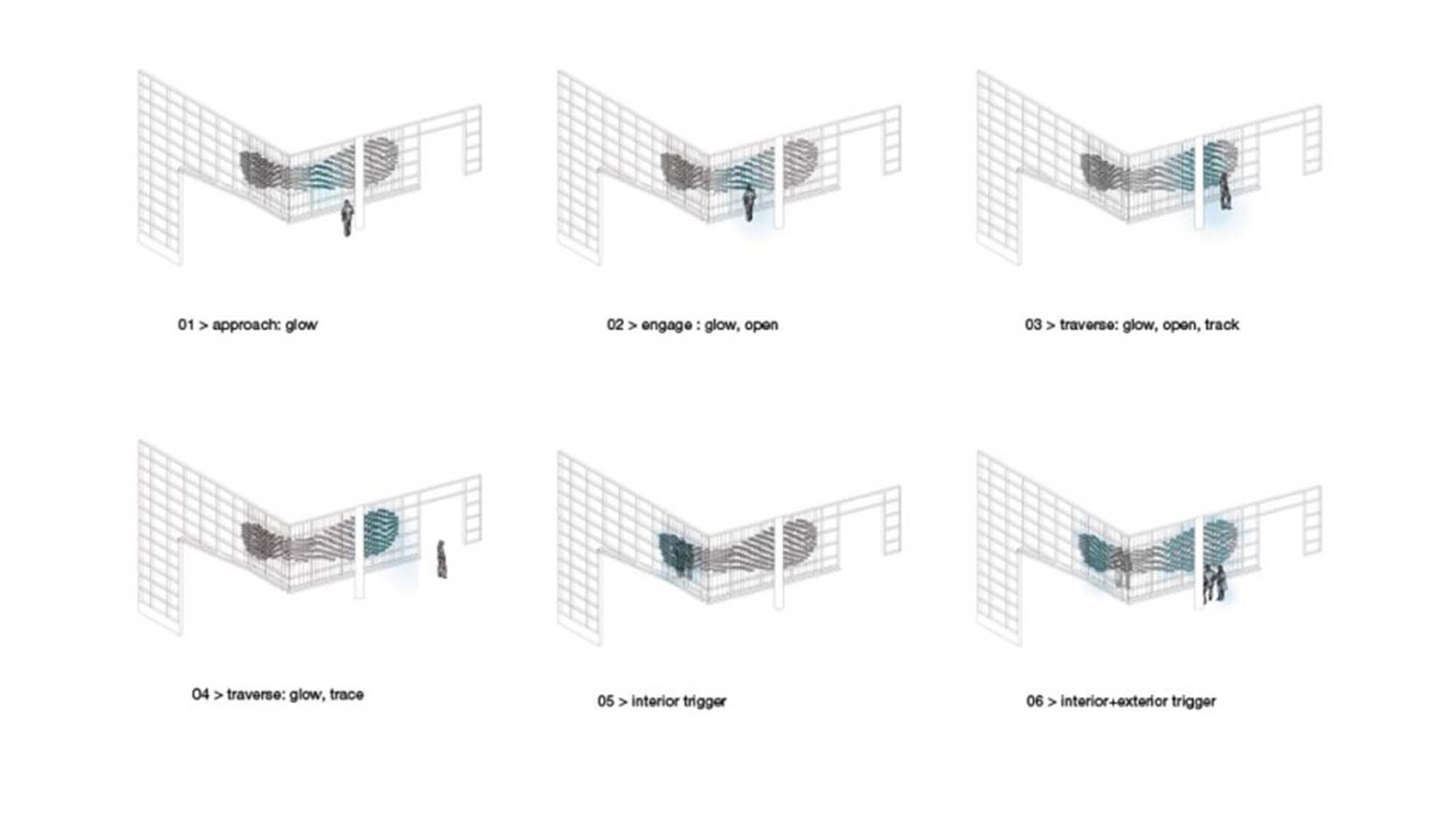 Cirriform by Future Cities Lab 02