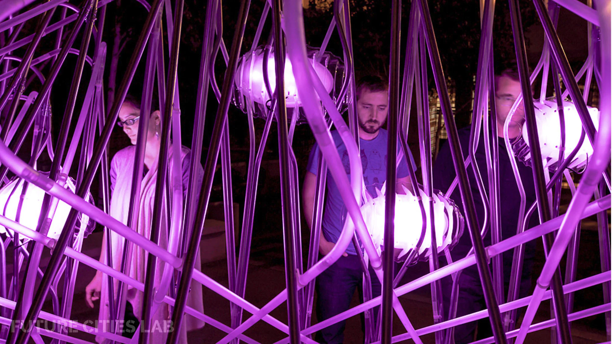 Datagrove by Future Cities Lab 02