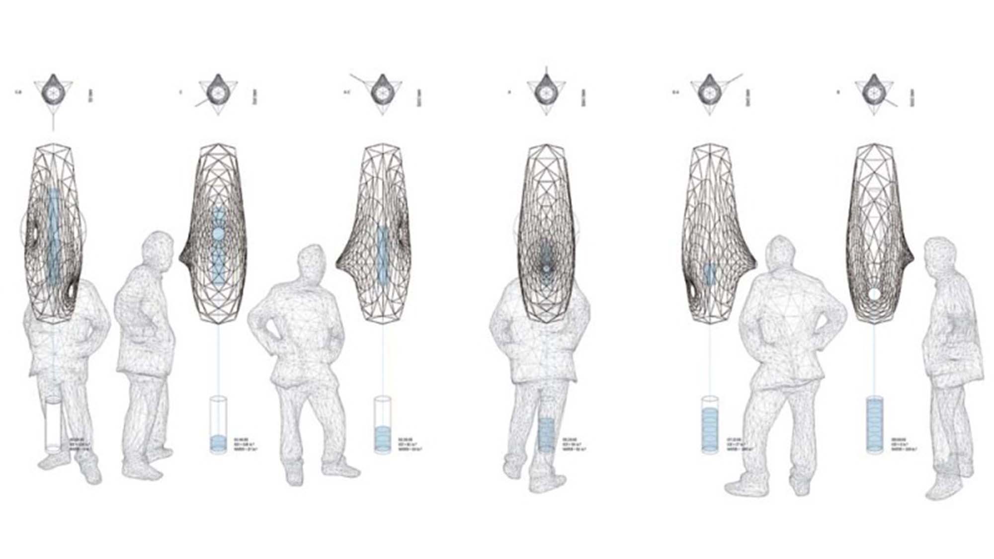 Glaciarium by Future Cities Lab 01
