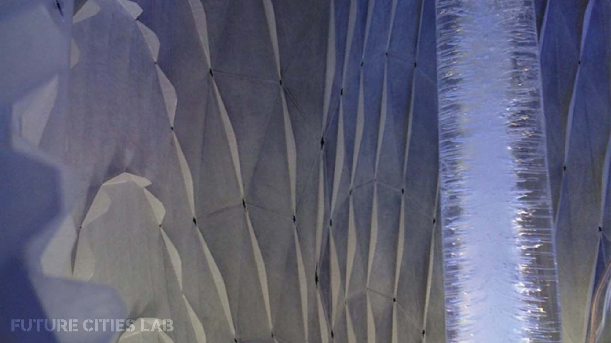 Glaciarium by Future Cities Lab 05