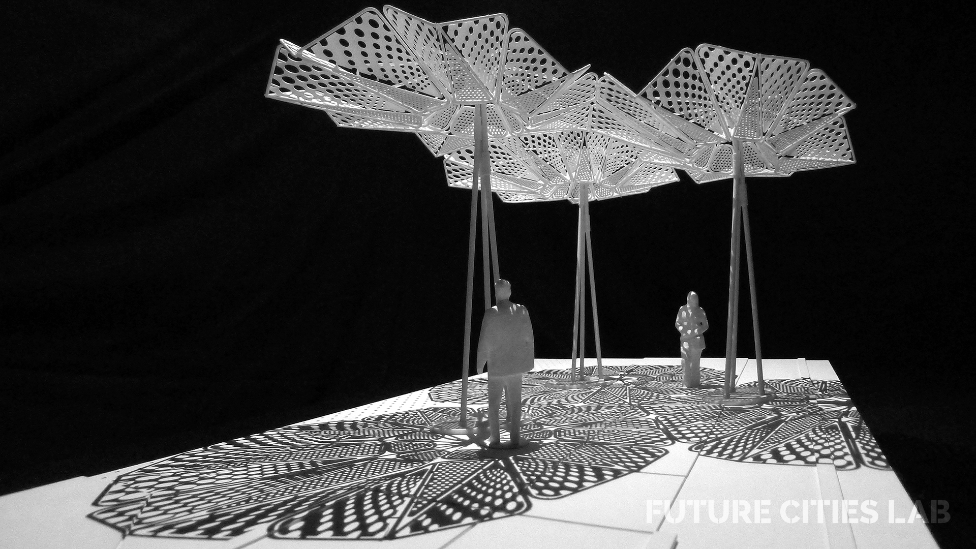 Anemone_Model_FullView_FutureCitiesLab.jpg