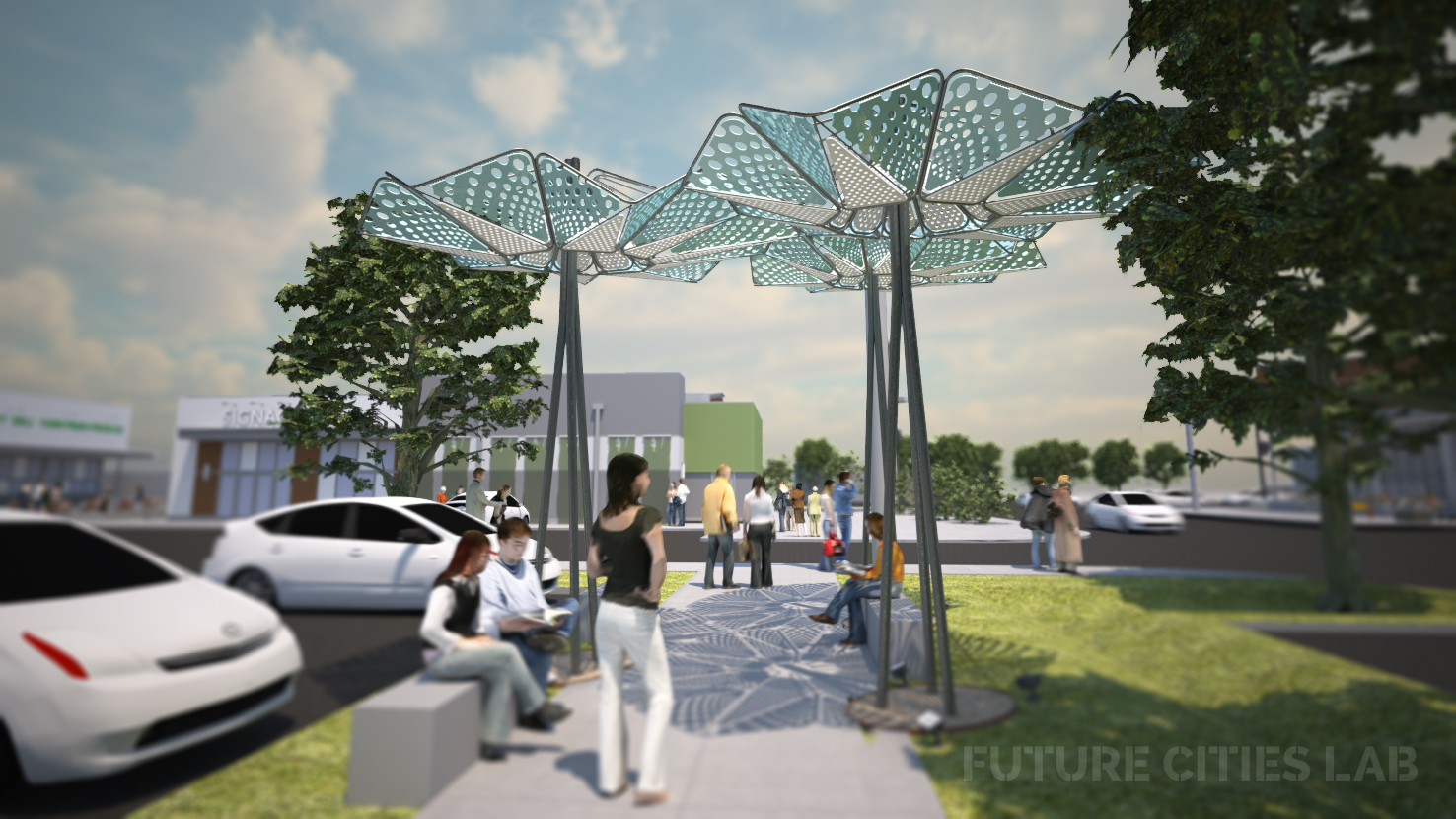 Anemone_Render_East_FutureCitiesLab.jpg