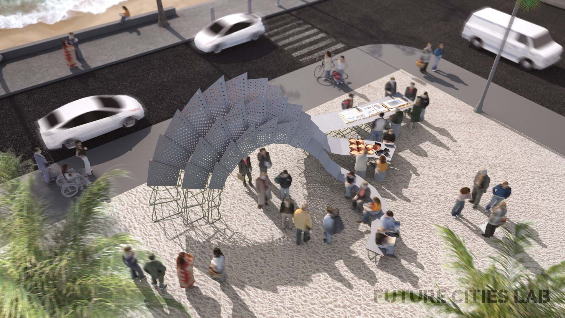 Strataform_Aerial_FutureCitiesLab