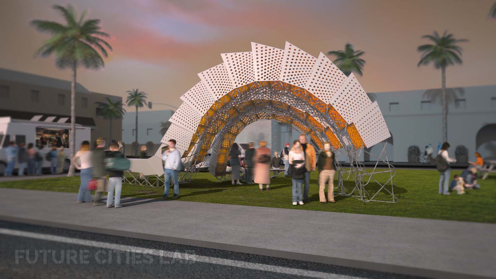 Strataform_Entry_FutureCitiesLab