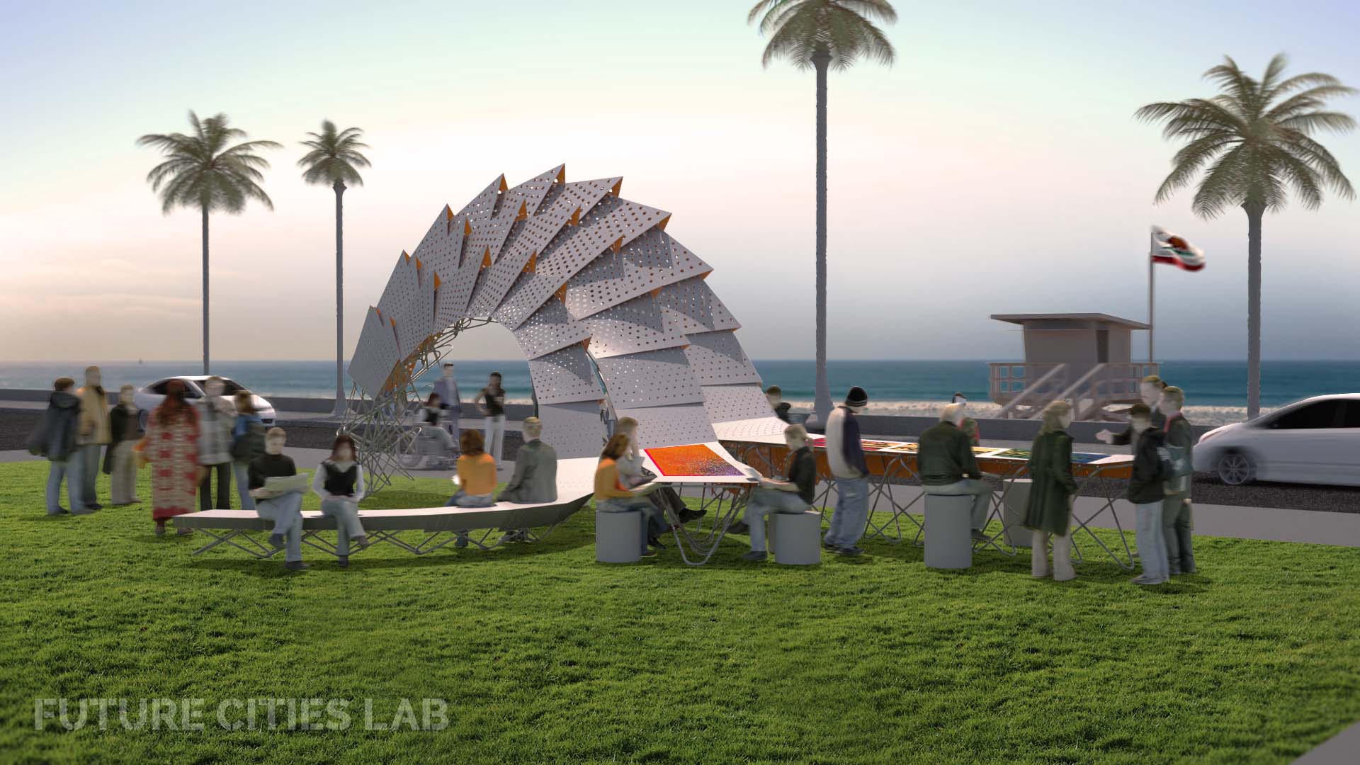 Strataform_Function_FutureCitiesLab
