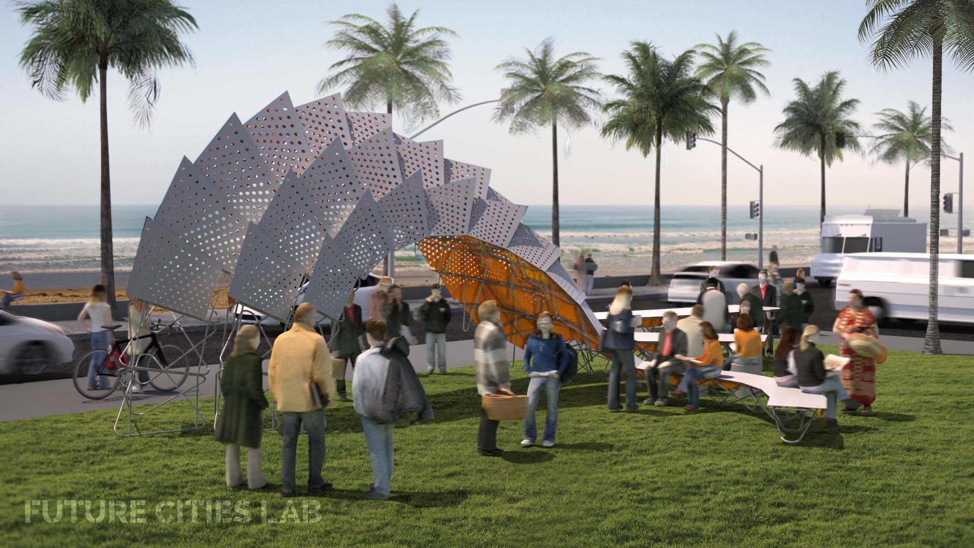 Strataform_Plaza_FutureCitiesLab