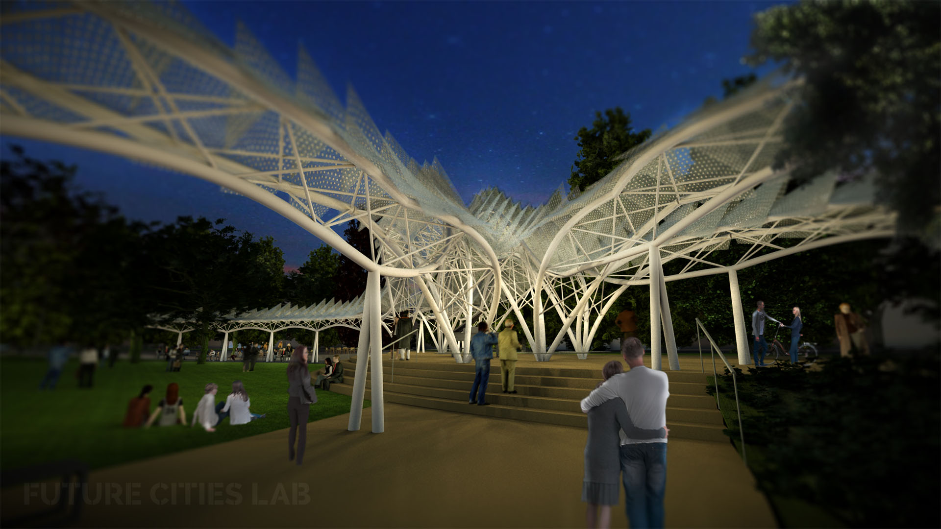Copy of StJamesCompetition_NightMonumentWalk_FutureCitiesLab