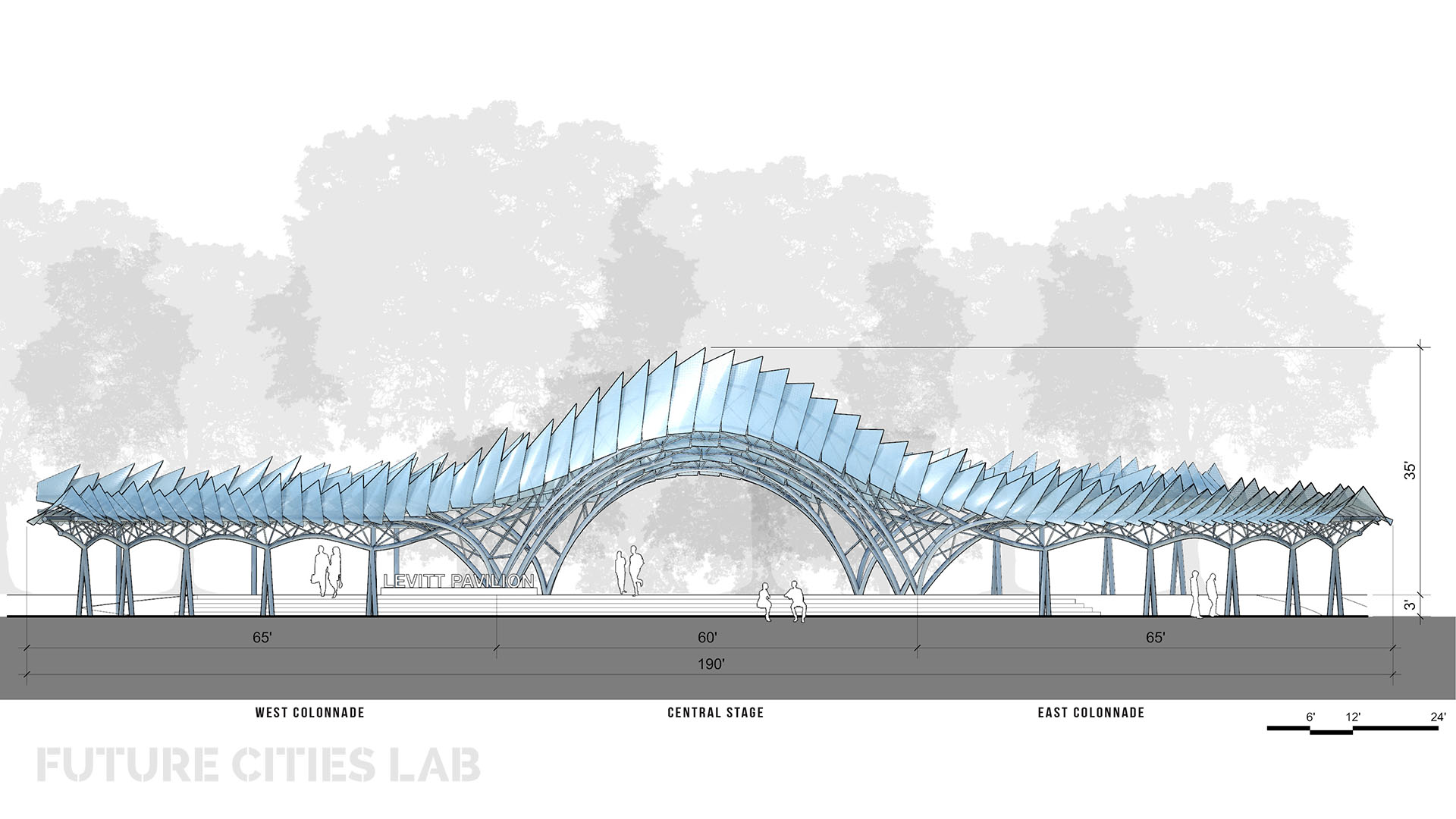 Copy of StJamesCompetition_Elevation_FutureCitiesLab